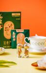 花旗参