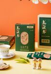 花旗参礼盒