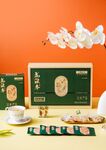 花旗参