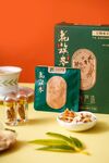花旗参