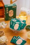花旗参