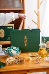 花旗参