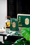 花旗参