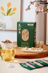 花旗参礼盒