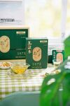 茶杯