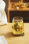茶杯