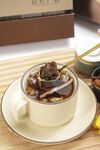 茶杯