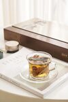 茶杯