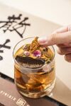 杯子