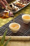 茶杯