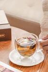 茶杯
