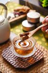 茶杯