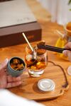 茶杯