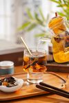 茶杯