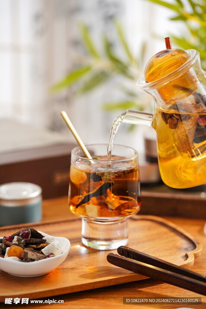 茶杯