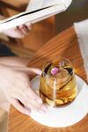 茶杯