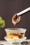 茶杯