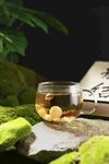 茶杯
