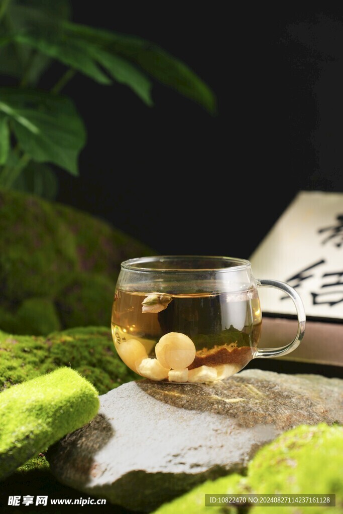 茶杯