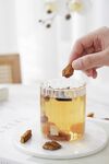 茶杯