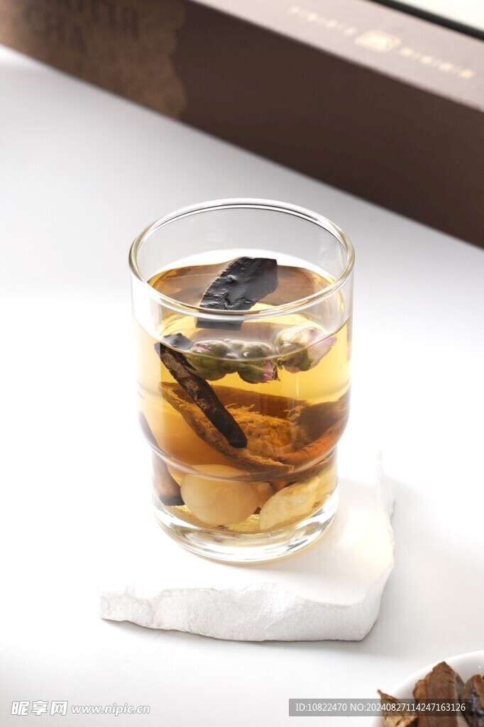 杯子