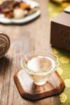 茶杯