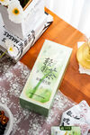 茶叶包装