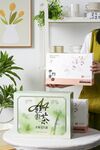 茶叶包装