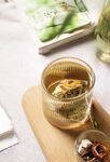 茶杯