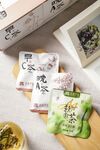茶包