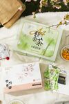 茶包包装