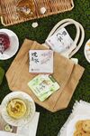 茶包