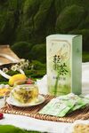 茶叶包装