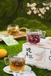 茶杯