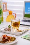 茶杯