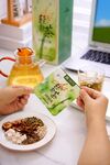 茶包