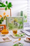 茶叶包装