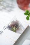 茶包
