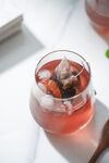 茶杯