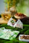 茶包