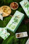 茶叶包装