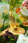 茶杯