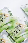 茶包