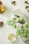 茶包