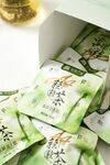 茶包
