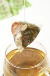 茶包