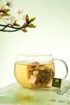 茶杯