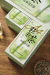 茶叶包装