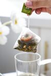 茶包