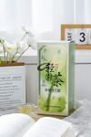 茶叶包装